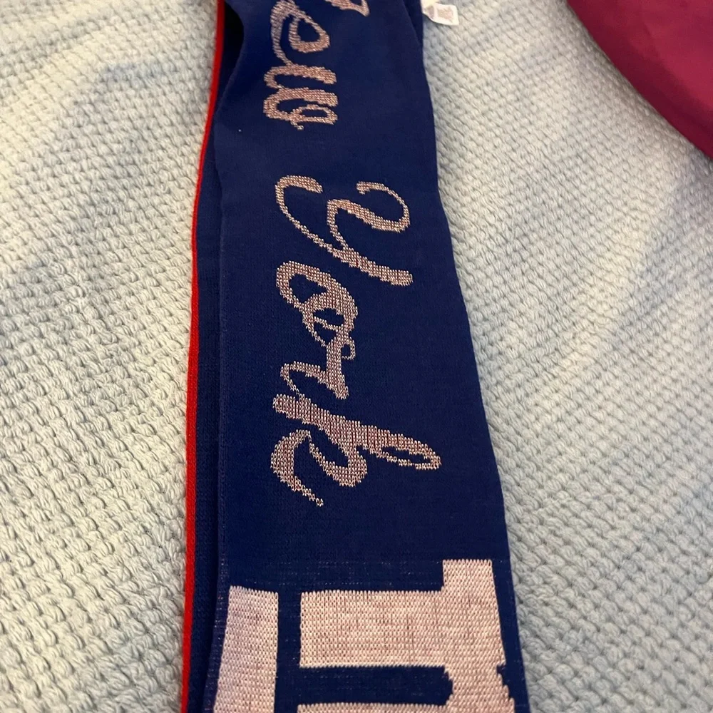 NFL 🧣 - Picture 6 of 12